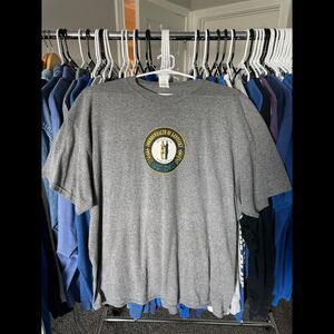 Commonwealth of Kentucky Tee
